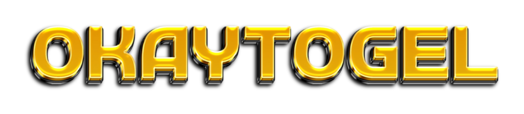 OKAYTOGEL